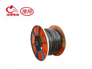 起重機(jī)專用電纜